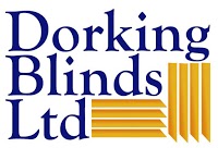 Dorking Blinds, Curtains and Interiors 658104 Image 2